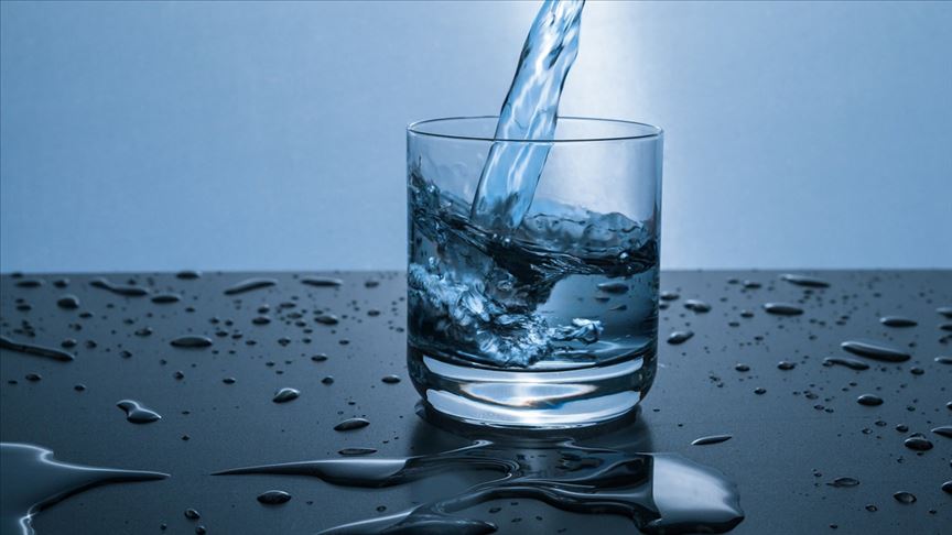 Sağlıklı su için arıtma cihazı şart mı?
